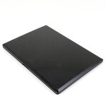 Eyeshadow Palette - Manufacturer 1.5g*35 Black Plastic New Design With Mirror