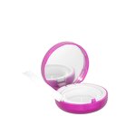Air Cushion Case - Manufacturer 15g Factory Sale Plastic BB Cream Foundation Case