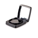 Air Cushion Case - Manufacturer Wholesale Square BB Cream Foundation Compact Case