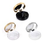 Air Cushion Case - Manufacturer 15g Korean Indonesia Fabric Cover Round BB Cream