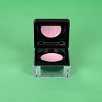 Loose Powder Case - Manufacturer 20g Square Custom Logo Empty Cosmetic Packaging