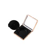 Air Cushion Case - Manufacturer 15g DIY Refill Replacement Square BB Cream Case