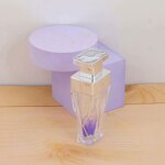 Sunscreen Container - Manufacturer 30ml/50ml Gradient Plastic Lotion Sunblock Custom