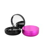 Air Cushion Case - Manufacturer 15g Factory Sale Plastic BB Cream Foundation Case