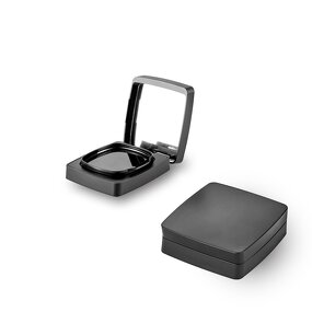 Air Cushion Case - Manufacturer Wholesale Square BB Cream Foundation Compact Case