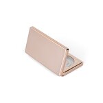 Eyeshadow Palette - Manufacturer Two Color Magnetic Aluminum Pan Private Label