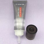 Cosmetic Tube - Manufacturer Eco Biodegradable PE Hand Cream Body Lotion Custom