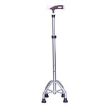 Walking Aid Manufacturer - Hydraulic Lift Multi-functional Rollator