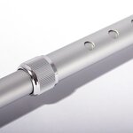 Rollator Manufacturer - Elderly Standing Walker Disabled Rehabilitation