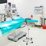 Instrument Cart Manufacturer - Movable Stainless Steel for Hair Salon