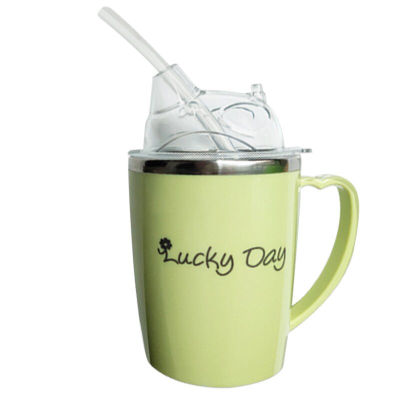 Nursing Cup Manufacturer - for Bedridden Elderly Pregnant Women