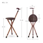 Wheelchair Manufacturer - High Quality Ultralight Mobility Aids