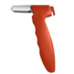 Car Assist Handle Manufacturer - Innovative Portable Vehicle Door Handle