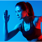 Audio Amplifier Manufacturer - Portable Charging for Auxiliary Listening