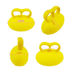 Grip Ball Manufacturer - Rehabilitation Training for Wrist & Finger Strength