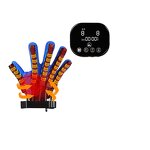 Rehabilitation Robot Manufacturer - Glove for Hemiplegia Cerebral Palsy Patient