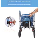 Bath Chair Manufacturer - Anti-slip Foot Pad Swivel Seat Alloy