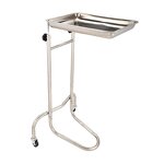 Treatment Trolley Manufacturer - Two or Three-floor Therapy Hospital