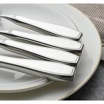 Tableware Set Manufacturer - High Quality Weighted for Elderly Disabled