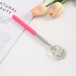 Back Scratcher Manufacturer - Telescopic Stainless Steel Ghost Hand