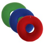 Travel Pillow Manufacturer - Outdoor Portable Camping Inflatable