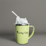 Nursing Cup Manufacturer - for Bedridden Elderly Pregnant Women