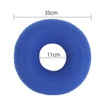 Travel Pillow Manufacturer - Outdoor Portable Camping Inflatable