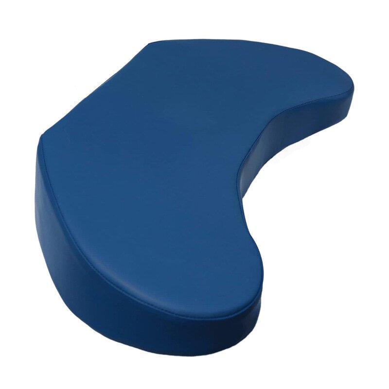 Wedge Pillow Manufacturer - High-Density Foam for Bed Sore Relief