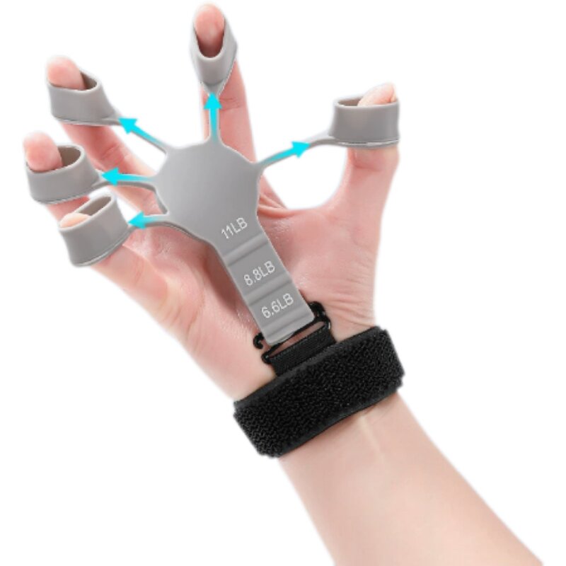 Training Grips Manufacturer - Professional Custom for Gymnastic Lifting