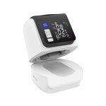 Blood Pressure Monitor Manufacturer - Automatic Arm Cylinder Sphygmomanometer