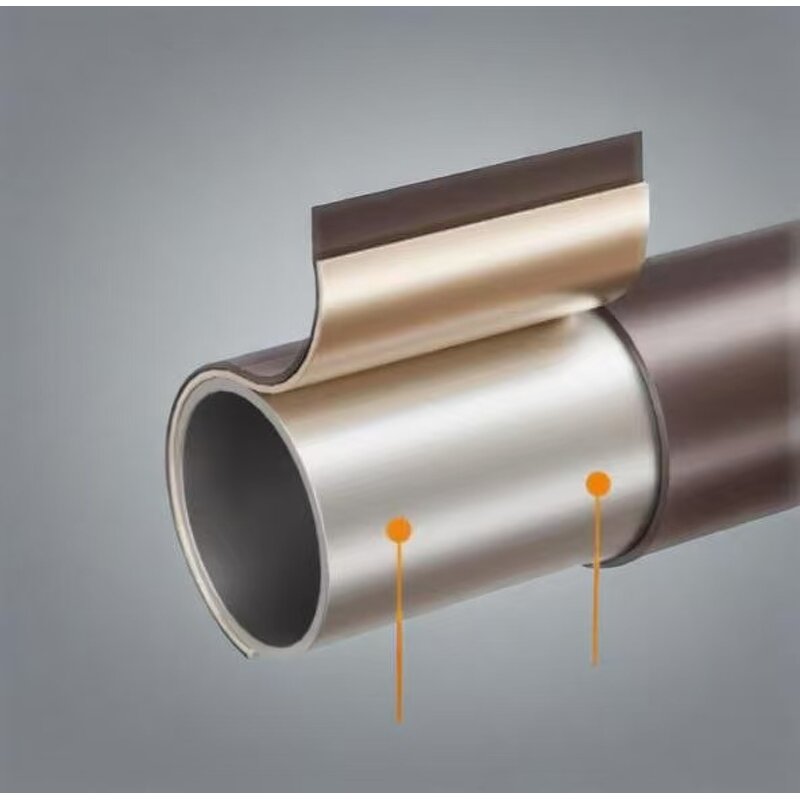 Grab Bar Manufacturer - 304 Stainless Steel Anti-Slip Bathroom Handrails