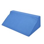 Body Pillow Manufacturer - High Elastic Memory Sponge Triangular