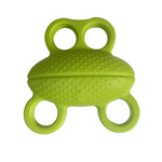 Grip Ball Manufacturer - Rehabilitation Training for Wrist & Finger Strength