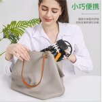 Hand Rehabilitation Robot Manufacturer - Gloves with Finger Exercise & Massager