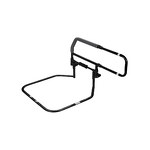Bed Rail Manufacturer - Senior Assist Collapsible Bracket with Light