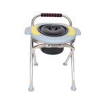 Shower Chair Manufacturer - Non-Slip Potty for Bathtub at Lower Price