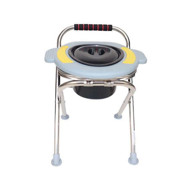 Shower Chair Manufacturer - Non-Slip Potty for Bathtub at Lower Price