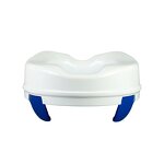 Safety Rail Manufacturer - Adjustable U-Shaped Toilet Arm Nonslip Support