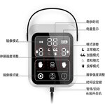 Hand Rehabilitation Robot Manufacturer - Finger Exercise Machine & Massager