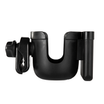 Cup Stand Manufacturer - Hot Selling 360 Rotary Mobile Phone Stand