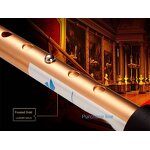 Walking Aid Manufacturer - Hydraulic Lift Multi-functional Rollator