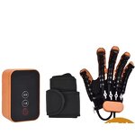 Rehabilitation Glove Manufacturer - Finger Trainer Motor Stroke Electric Equipment