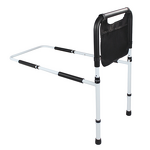 Bed Rail Manufacturer - Medical Assist & Height Adjustable Grab Bar