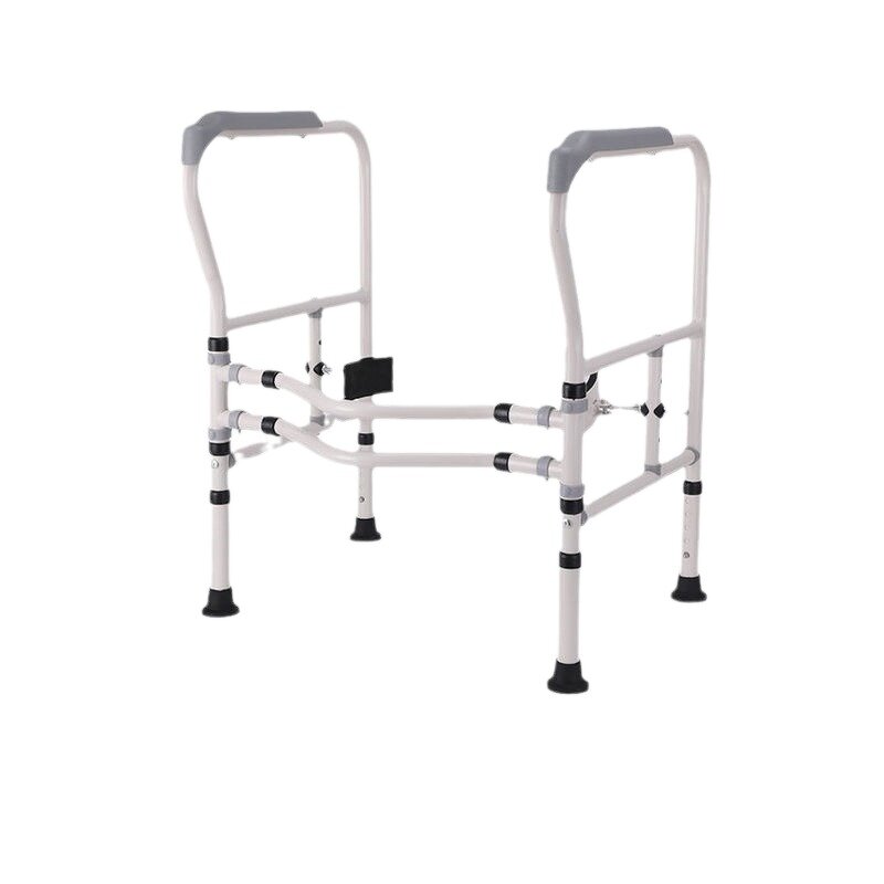 Safety Rail Manufacturer - Adjustable Frame for Medical Support Handles