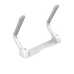 Toilet Handrail Manufacturer - Punch-Free Armrest to Assist Standing