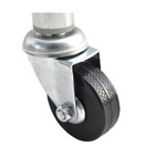 Storage Rack Manufacturer - Multi-Functional Push-Pull Car Oral