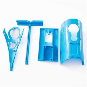 Sock Aid Manufacturer - Comfortable No-Bend Foot Protection Device