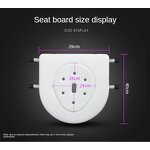 Rollator Manufacturer - Elderly Standing & Rollator Disabled Aid