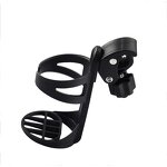 Phone Holder Manufacturer - Universal 360 Adjustable for Wheelchair Stroller