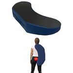 Wedge Pillow Manufacturer - High-Density Foam for Bed Sore Relief